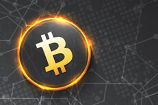 Free Bitcoin Images And Cryptocurrency Concept Photos