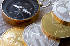 compass-row-crypto-coins-sm.jpg