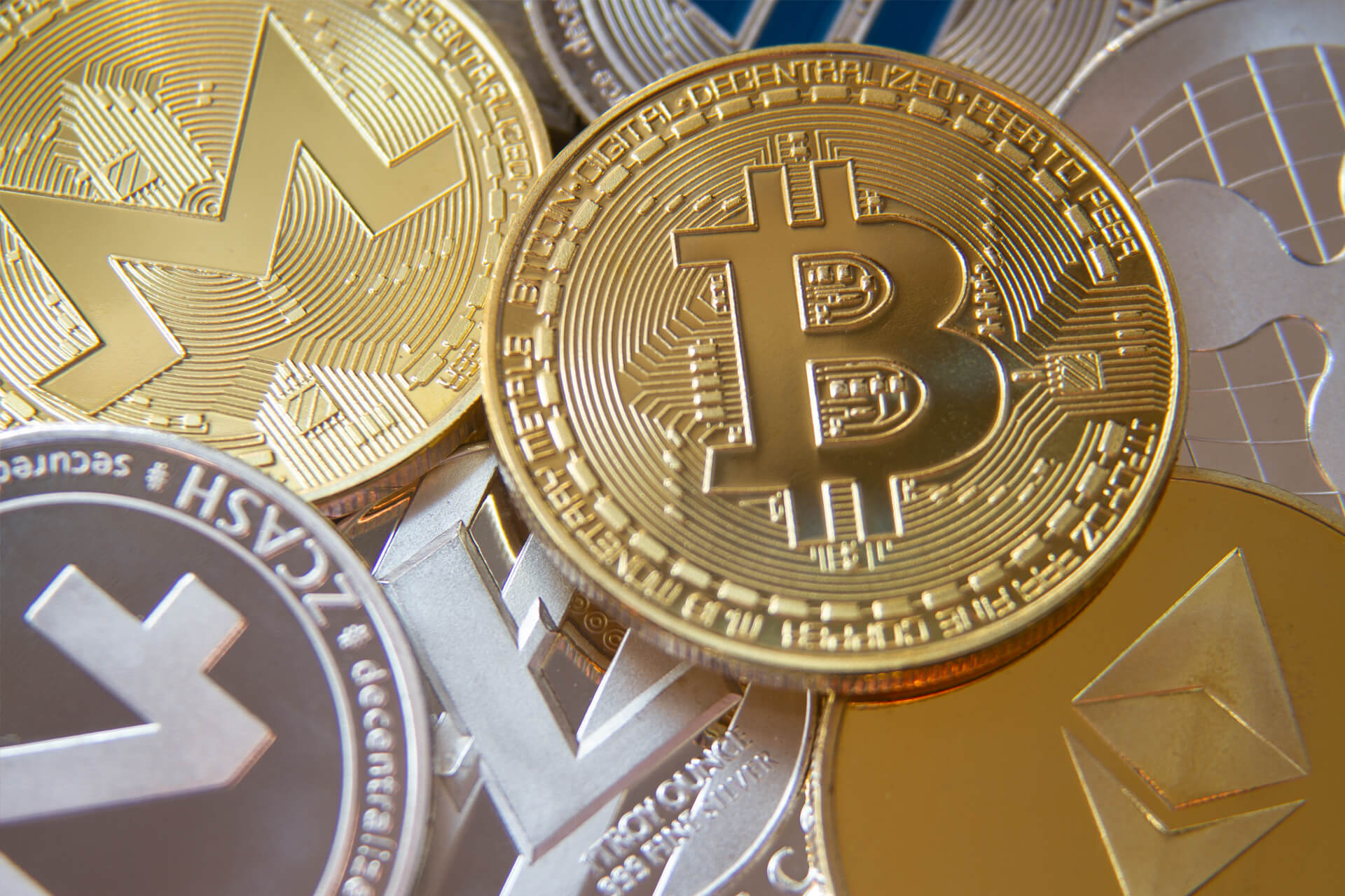 free coin crypto prediction