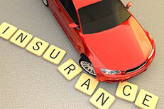 Free Car Insurance Images, Illustrations and Stock Photos