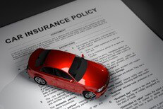 Free Car Insurance Images, Illustrations and Stock Photos