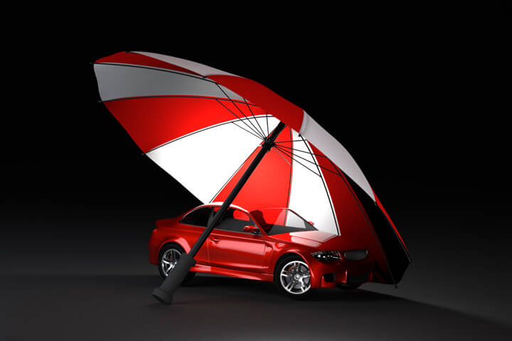 Car insurance protection free image download