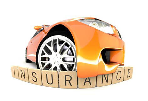 Free Car Insurance Images, Illustrations and Stock Photos