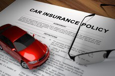 Free Car Insurance Images, Illustrations and Stock Photos