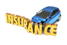 Free Car Insurance Images, Illustrations and Stock Photos