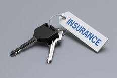 Free Car Insurance Images, Illustrations and Stock Photos