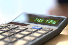 Free Images for Tax Filing and Tax Preparation