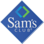 Sam's Club