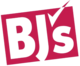 BJ's